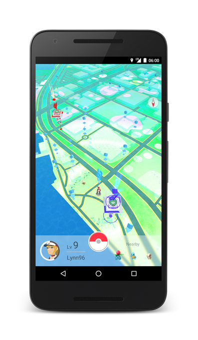 Where to find Metang in Pokemon Go